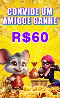 Comparação APP mobile vs versão web da 58e