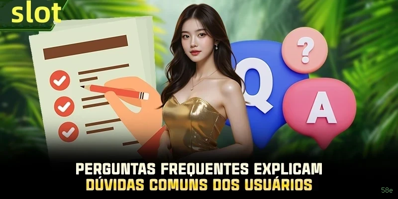 Página oficial da 58e no Facebook