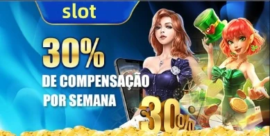 Jogos de fortune da 58e com prêmios incríveis