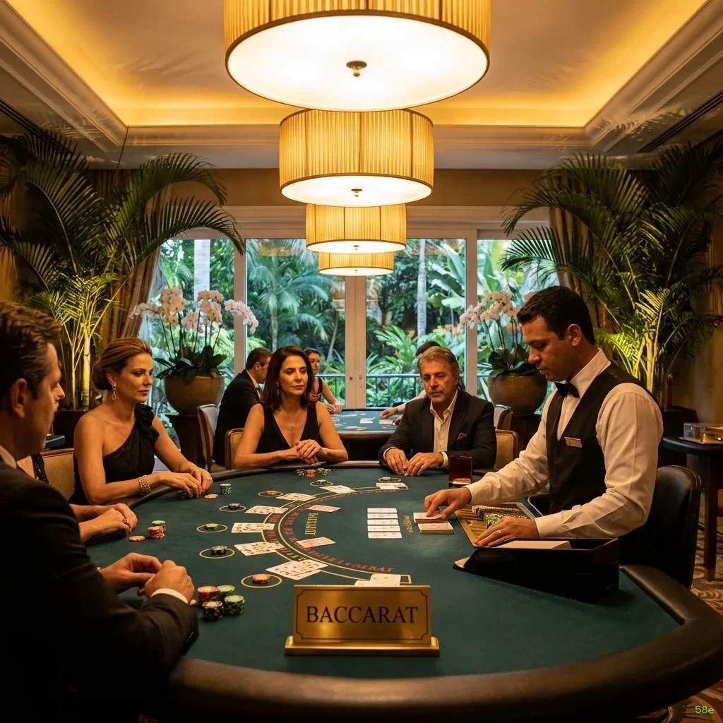 Slots online da 58e com jackpots progressivos
