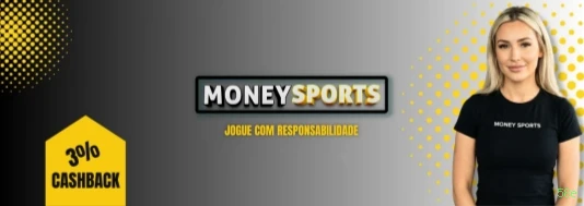 Ganhe prêmios incríveis na 58e