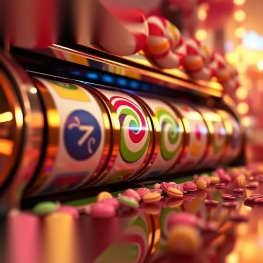 Tabela RTP dos jogos de cassino da 58e